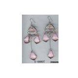 Earring thumbnail-1