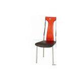 Sell Dining Chair Set thumbnail-1