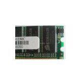 Sell Memory Modules thumbnail-1