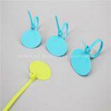 UL Marker Ties From Wuhan MZ Electronic Co.,Ltd thumbnail-2