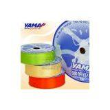 Double Faced Polyester Satin Ribbon thumbnail-1