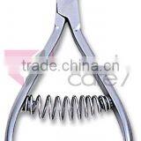 Cuticle Nippers/Professional Nail Nipper/Stainless Steel Nail Nippers