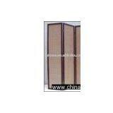 Room Partition / Screen