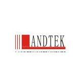 Guangzhou Landtek Instruments Co.Ltd.
