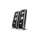 Sell Computer Speaker (S2000)