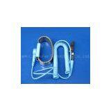 ESD Fabric and Metal Wrist Band thumbnail-2