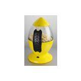 Mini Electric Popcorn Popper