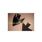 Plowshare thumbnail-1