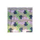 Sell Net Lace thumbnail-1