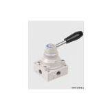 Hand-switching Valve thumbnail-1