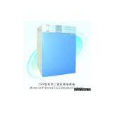 Carbon Dioxide Cultivation Cabinet thumbnail-1