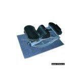 Sell Mini Stepper thumbnail-1