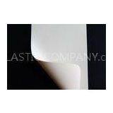 680GSM 1000D Waterproofing PVC Roofing Membrane for Rain and Sunshine Shelter