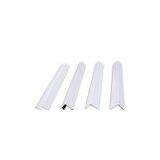 Sell Wall Angle thumbnail-1