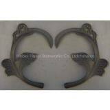 Ornamental Wrought Iron Products thumbnail-1