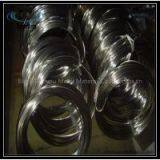 High Quality Pure Nickel Wire,nickel Line N201/N4 thumbnail-1