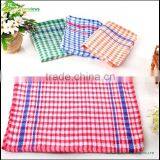 Manufacturer Dish Tea Towel Cotton Fabric Cotton for Dish Towels thumbnail-5