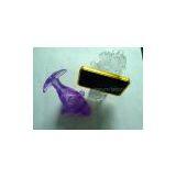 OEM Phone Holder for Desk