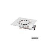 Zinc Alloy Floor Drain thumbnail-1