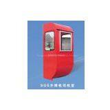 Lift Cab thumbnail-1