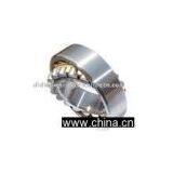 Spherical Roller Bearing----DHQ Brand thumbnail-1