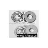 Thrust Ball Bearing thumbnail-1