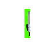 Adjustable Sensor 3U CFL thumbnail-1