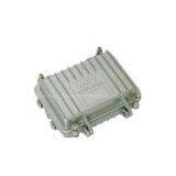 Amplifier Housing thumbnail-1