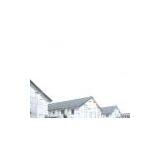 Jiashan Jiayu Garment Accessory Factory company overview - view 1 thumbnail