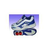 Provide Roller Shoes DR003 thumbnail-1