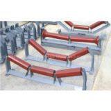  Steel Conveyor roller thumbnail-3