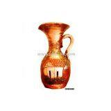 Casita Decorative Vase # 1 thumbnail-1
