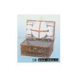 Wiow Craftsll thumbnail-1