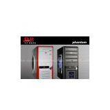 Shenzhen Jianyeda Hardware And Plastic Products Co.,Ltd company overview - view 1 thumbnail