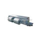 DUCTED Type Fan Coil (FP-102WA) thumbnail-1