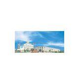 Zhangjiagang Lanhang Machinery Co.;ltd. company overview - view 1 thumbnail