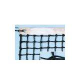 Sports Net,plastic Net, Plastic Mesh,mesh Net,plastic Netting,UP-T005