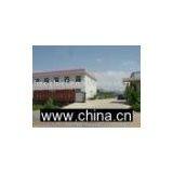 HSCF Factory Photo Felt Cylinder thumbnail-1