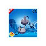 Mini Cavitation Fat Removal Device thumbnail-1