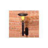 Solar Garden Light-RxG04