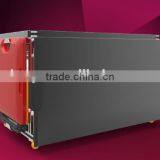 Various Sizes of Charcoal Grill for Outdoor Barbecue/barbecue Tool Set thumbnail-1