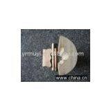 Wooden Handicraft thumbnail-1