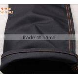 2017 Denim Fabric Stock for the Denim Fabric Manufacturer B1691-D thumbnail-4