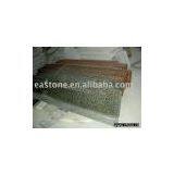 Windowsill,granite Windowsill,marble Windowsill thumbnail-1