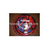 Booster Cable thumbnail-1