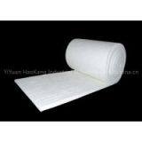 China Supplier of Ceramic Fiber Blanket