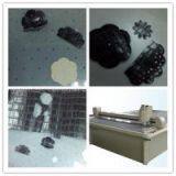 Sheepskin Sample Maker Maker Cutting Machine