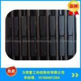 Flexible Coupling Applicated for Long-distance Conveyor