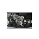 Infocus LP530 Projector Lamp