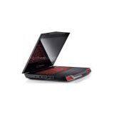 Alienware M15x 211CSB 15-Inch Gaming Laptop